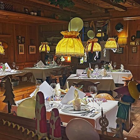 Hotel Restaurant Rengser Muehle Bergneustadt Extérieur photo