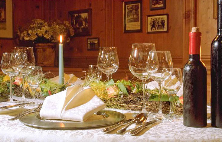 Hotel Restaurant Rengser Muehle Bergneustadt Extérieur photo