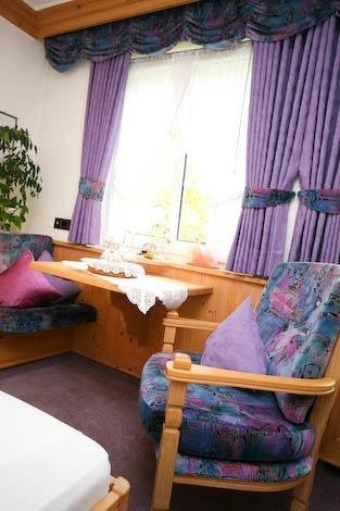 Hotel Restaurant Rengser Muehle Bergneustadt Chambre photo