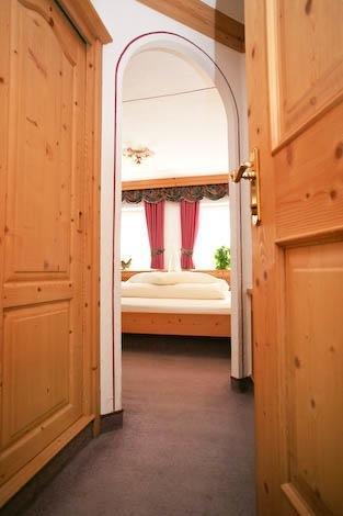 Hotel Restaurant Rengser Muehle Bergneustadt Chambre photo